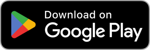 download from Play Store