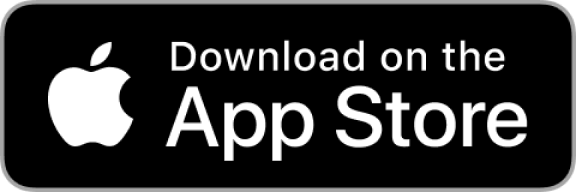 download from App Store