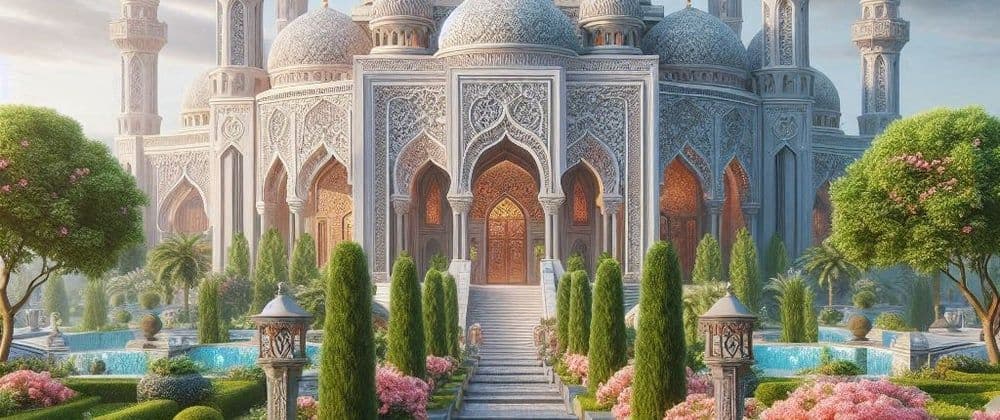 Understanding Islam: A Complete Guide