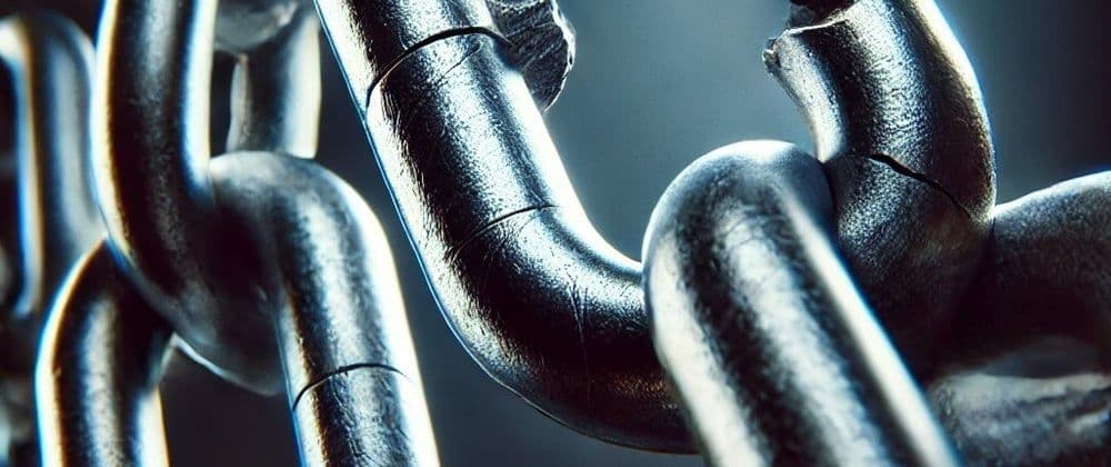 GitHub Actions Supply Chain Attack: Protecting Your Secrets