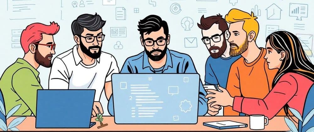 Choosing the Right MVP Developers: Key Factors for Startup Success