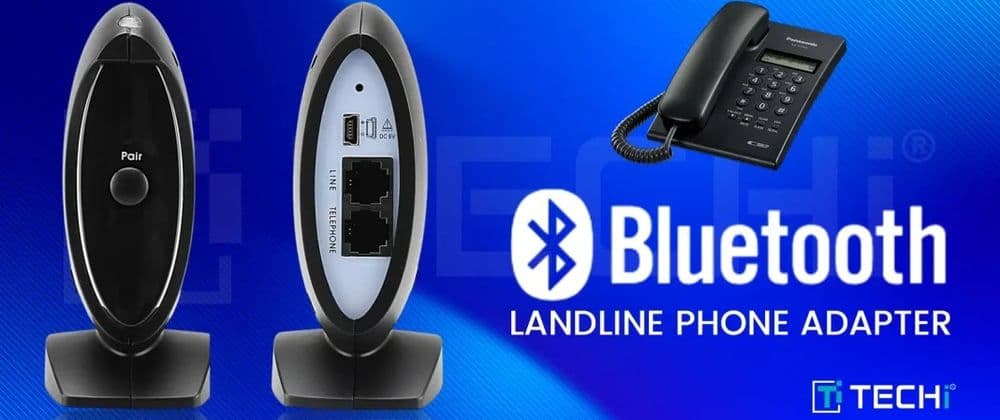 Top 5 Bluetooth Adapters to Upgrade Your Audio Experience