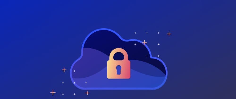 Decoding the GitHub Actions Compromise of tj-actions/changed-files