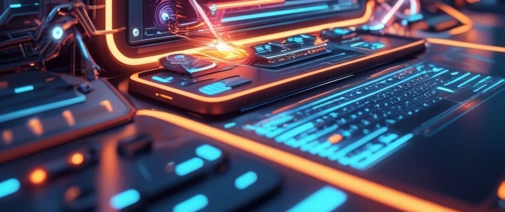 Running Tests Efficiently: Mastering Execution Strategies and CI/CD Integration