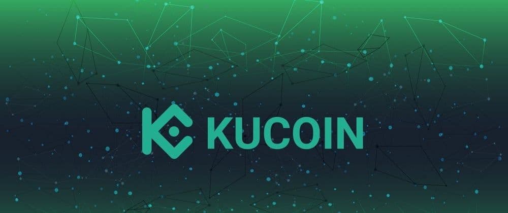 Exchange Tokens: Smart Investment or Risky Bet?