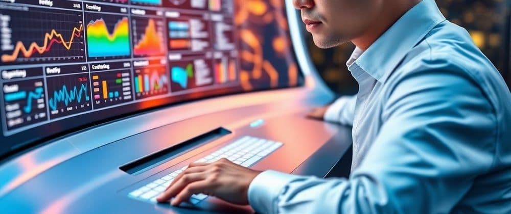 [Part 6] Reporting, Debugging & Optimization – Making Data-Driven Decisions