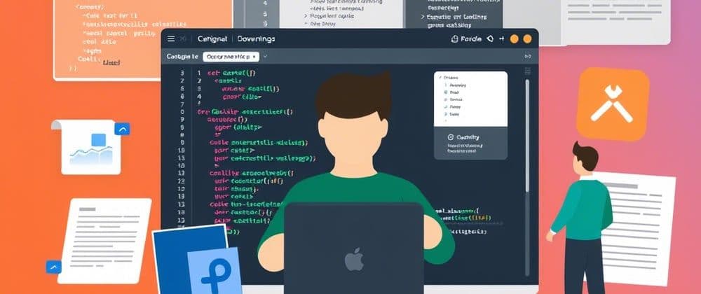 Mastering Advanced Postman Techniques for Efficient API Testing