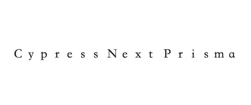 Robust Integration Testing with Next.js, Prisma, and Cypress