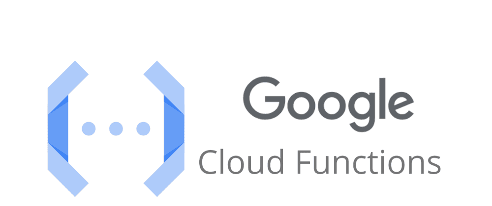 Master Local Testing of Google Cloud Functions