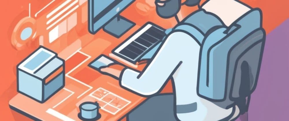 Mastering Manual API Testing with Postman: A Comprehensive Guide