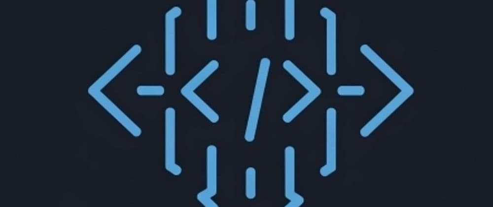 DOMSculpt: Streamline Markup Generation in Vanilla JavaScript