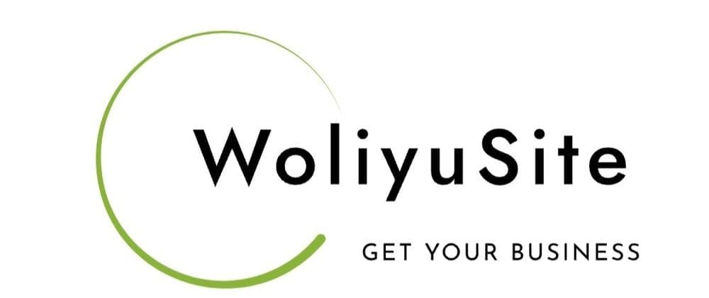 WoliyuSite: Business Proposals and Funding