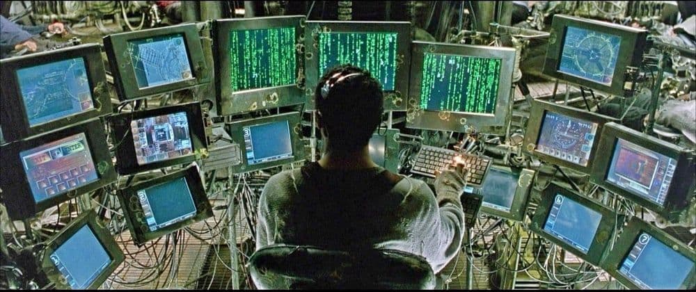 How to Code Like a Boss