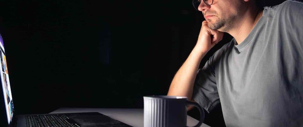Programming: It's More Than Just Typing