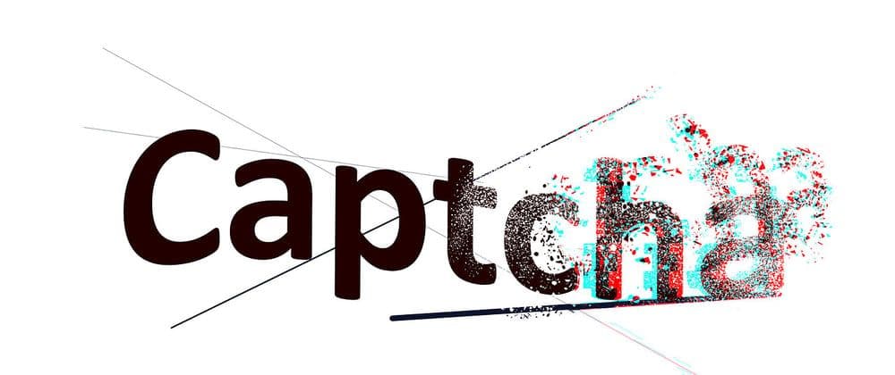 Top 10 CAPTCHA API Providers for Secure Web Applications