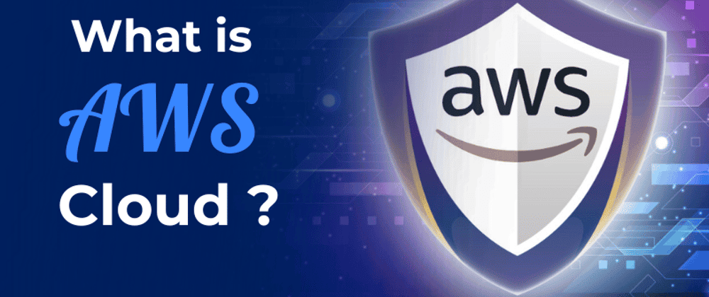 thumb_nail_Unlocking the Power of AWS: A Deep Dive into Amazon Web Services