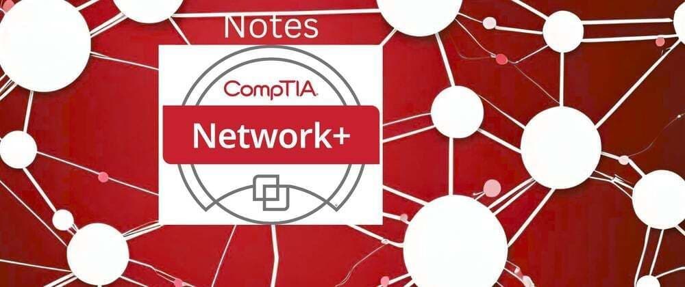 Layer 1 of the OSI Model: A Deep Dive into the Physical Layer