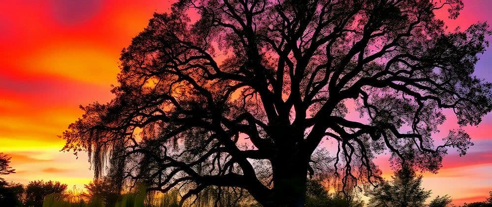 Generate Stunning 4K Images with AI: No Design Skills Needed!