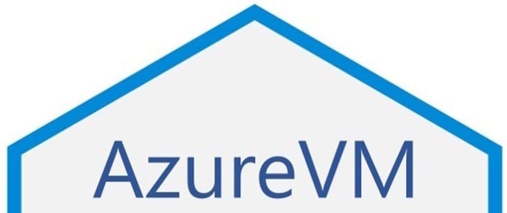 Effortlessly Create Azure Virtual Machines: A Step-by-Step Guide