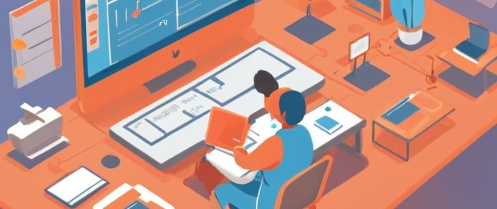Mastering API Testing with Postman: Assertions, Validation, and Automation