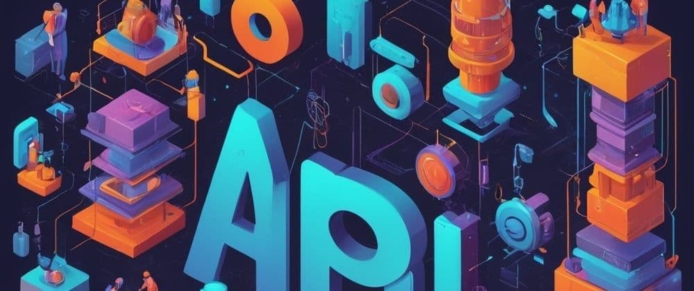 Mastering API Testing: A Comprehensive Guide (Part 1)