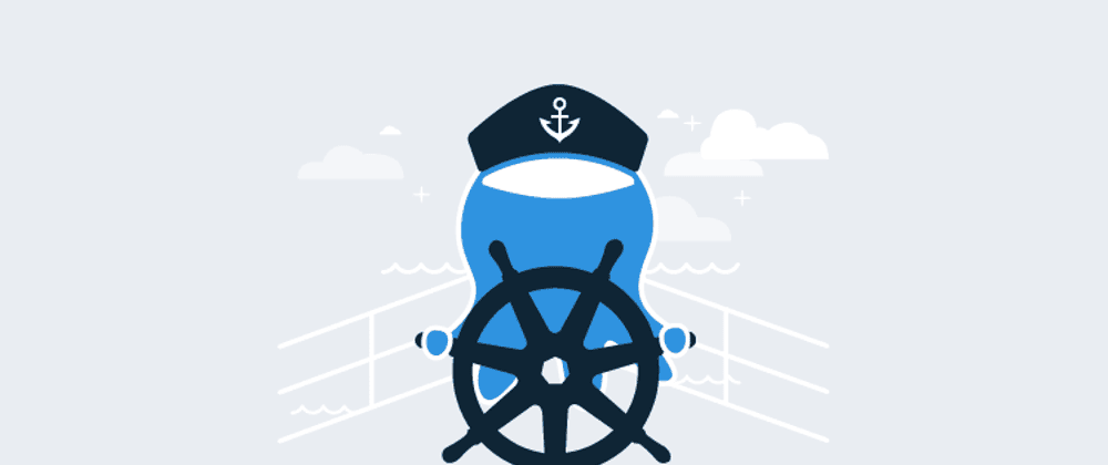 Inside the Pod: Mastering Kubernetes' Fundamental Building Block